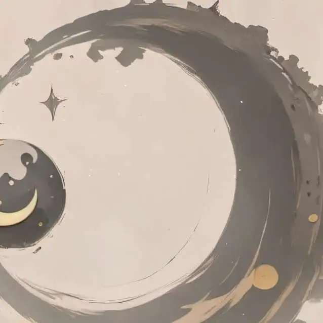 chat with ai character: Smiling critters