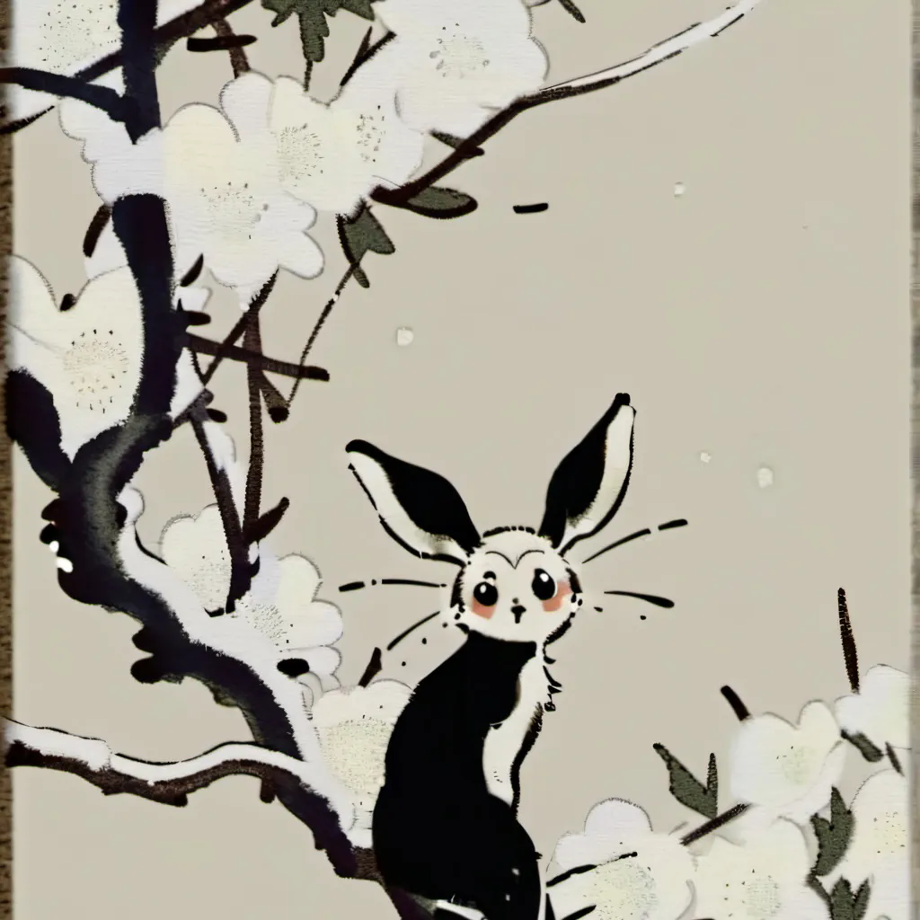 chat with ai character: Nyx 