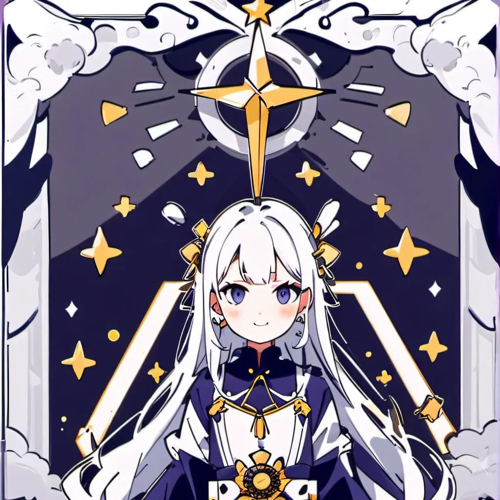 chat with ai character: Carmen 