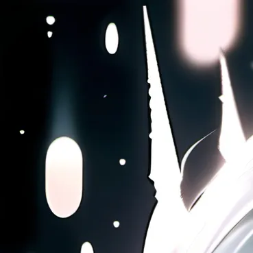 chat with ai character: Robbers