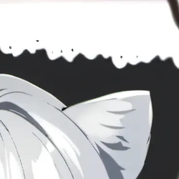 chat with ai character: Jake