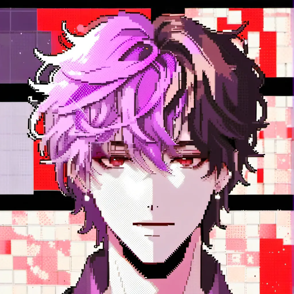 chat with ai character: William oftan