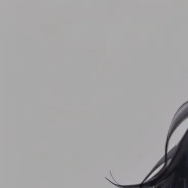 chat with ai character: Jake