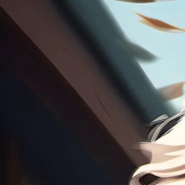 chat with ai character: Fpe snow day 