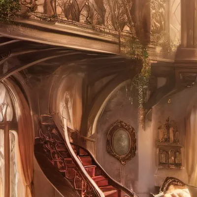 chat with ai character: Mrhop's playhouse2