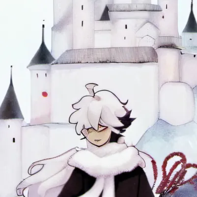 chat with ai character: <3~zip~:)FPE✨