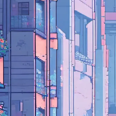 chat with ai character: Atbhacoy