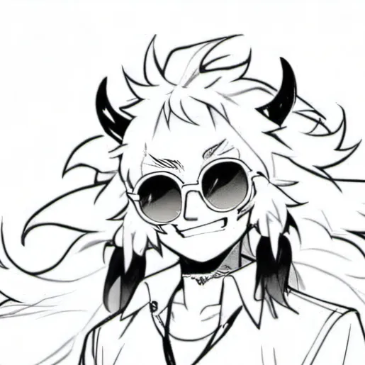 chat with ai character: Edward