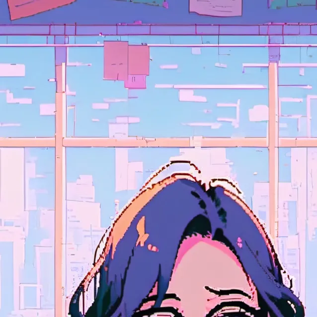 chat with ai character: fnf