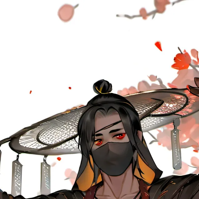 chat with ai character: bob