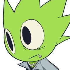 chat with ai character: owakcx 