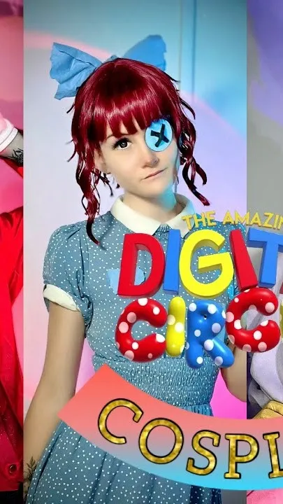 ai character: ragatha  background