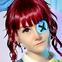 chat with ai character: ragatha 