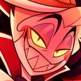 chat with ai character: Lucifer 