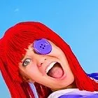 chat with ai character: ragatha.