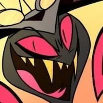 chat with ai character: sir pentious