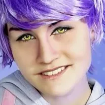 chat with ai character: jax