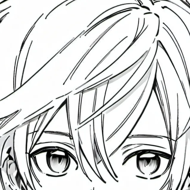 chat with ai character: Zachary 