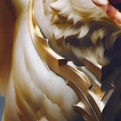 chat with ai character: The Beifong Family