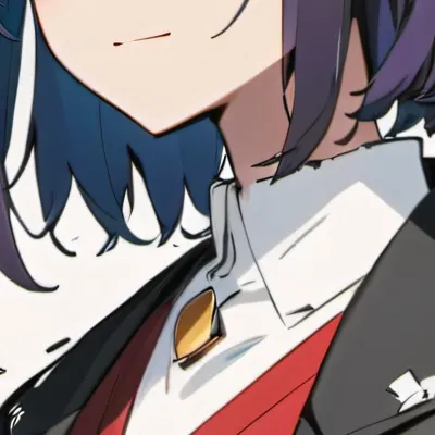 chat with ai character: Kyoka Jirou