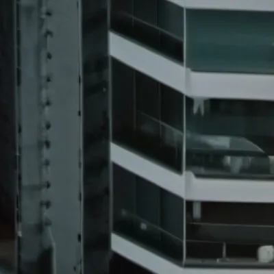 chat with ai character: Hawkins lab