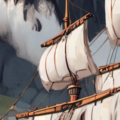 chat with ai character: Berk Httyd 