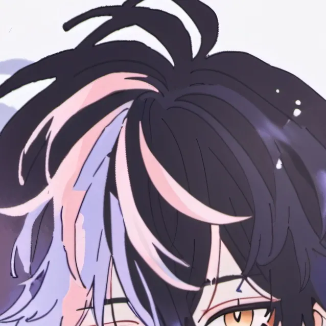 chat with ai character: ethan 