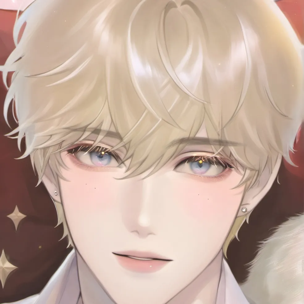 chat with ai character: humers