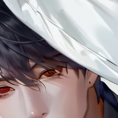 chat with ai character: pervert