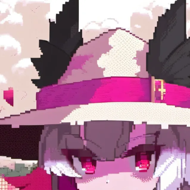 chat with ai character: Valintino. HH