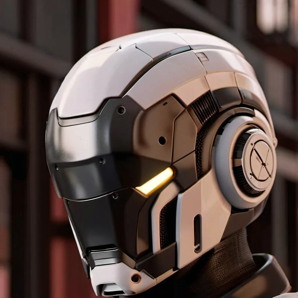 chat with ai character: J V N ---