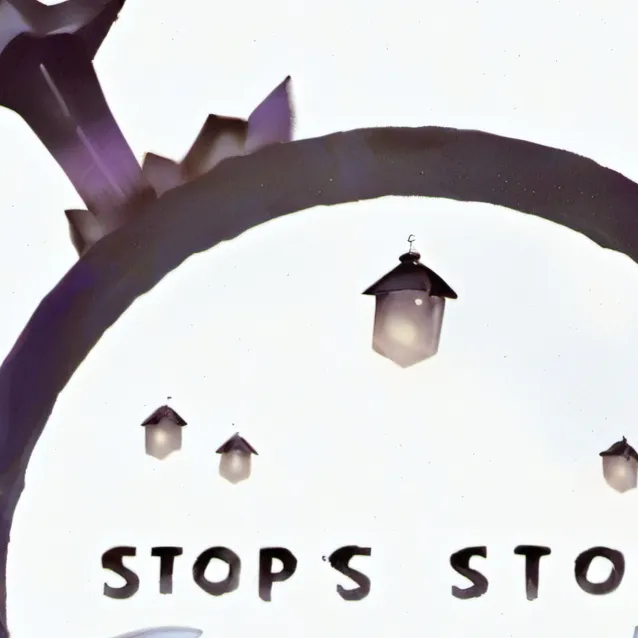 chat with ai character: Helluva boss. 