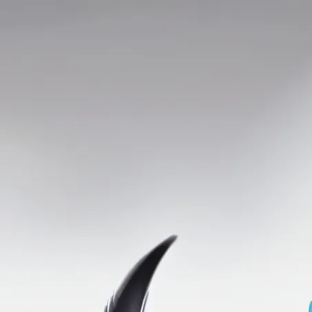 chat with ai character: Blueys dog