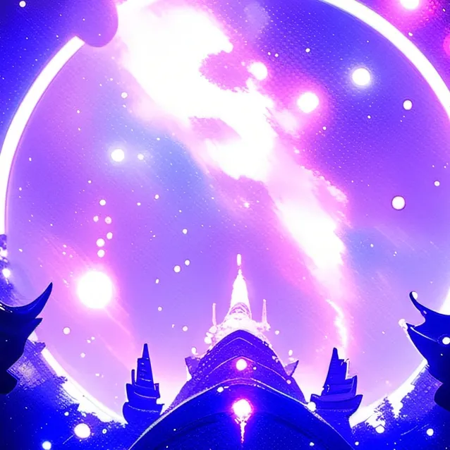 chat with ai character: HH Cruise ship