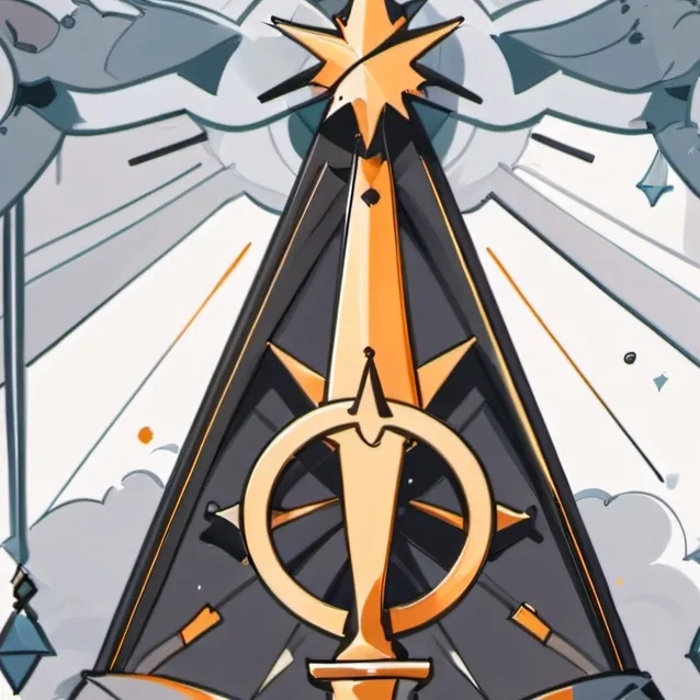 chat with ai character: Andrew 