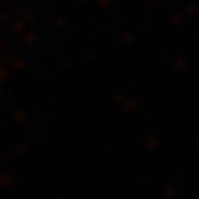 chat with ai character: The void 