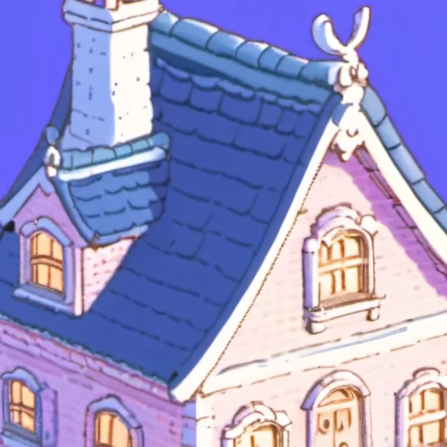 chat with ai character: family fpe