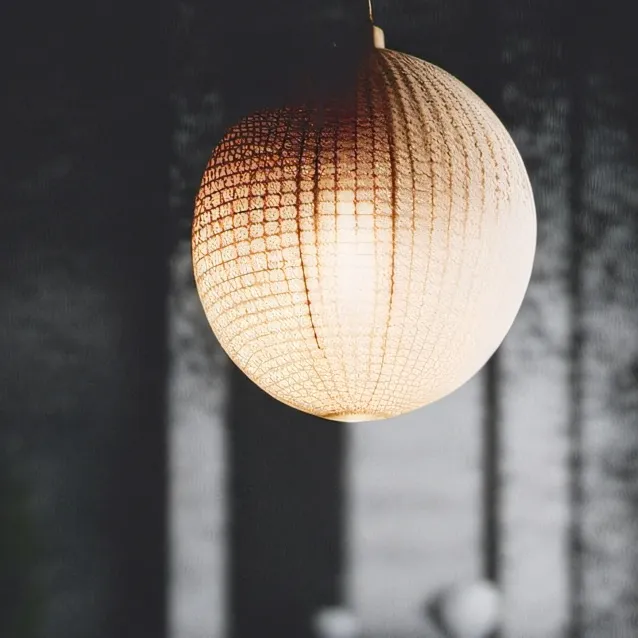 chat with ai character: doing homework 