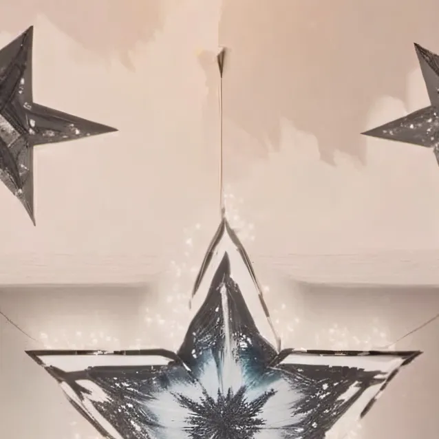 chat with ai character: sleepover 😭💀✋