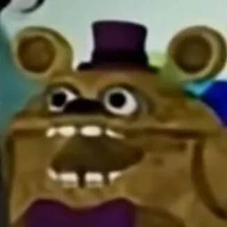 creator fart and toots🤑🤠's avatar