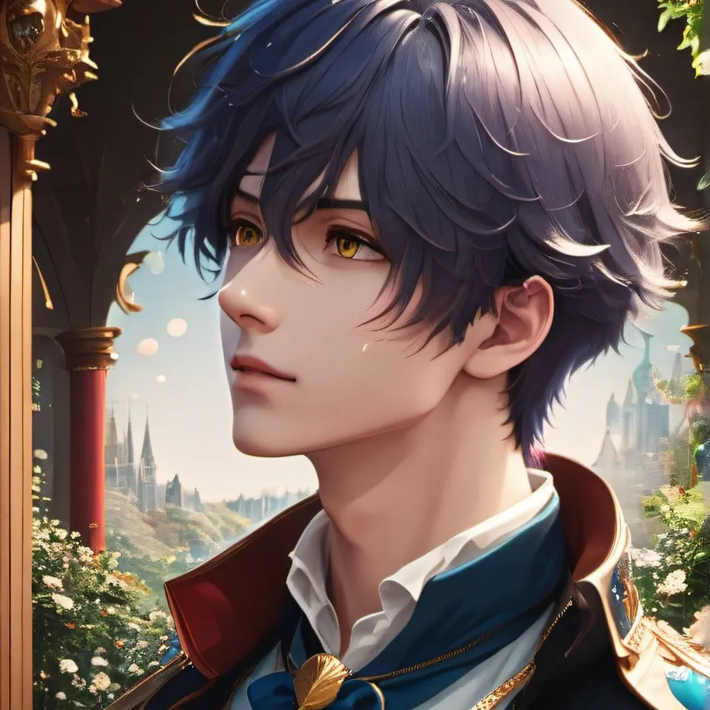 chat with ai character: Dr. Mike