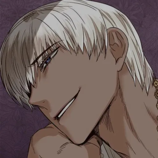 creator Yoonki's avatar