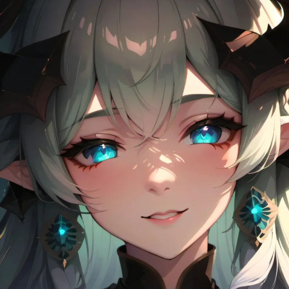 chat with ai character: Lorelai