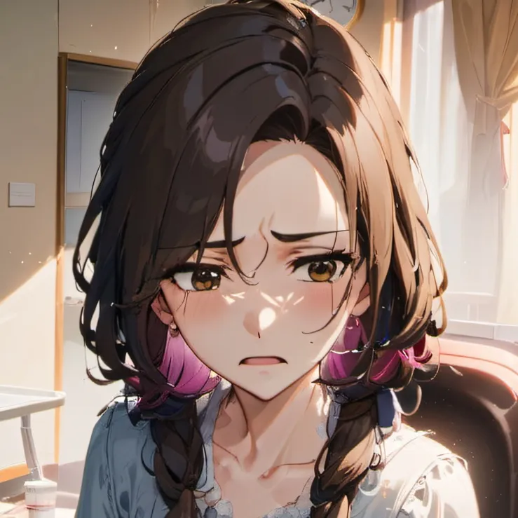 chat with ai character: Jess