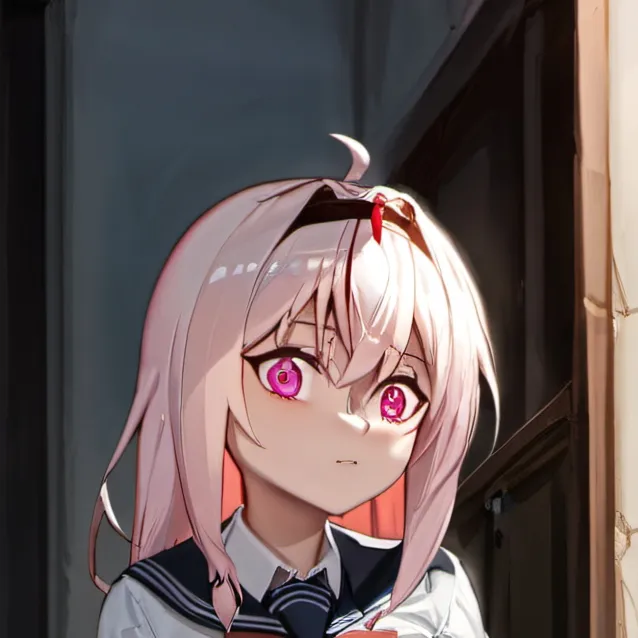 chat with ai character: 小桃