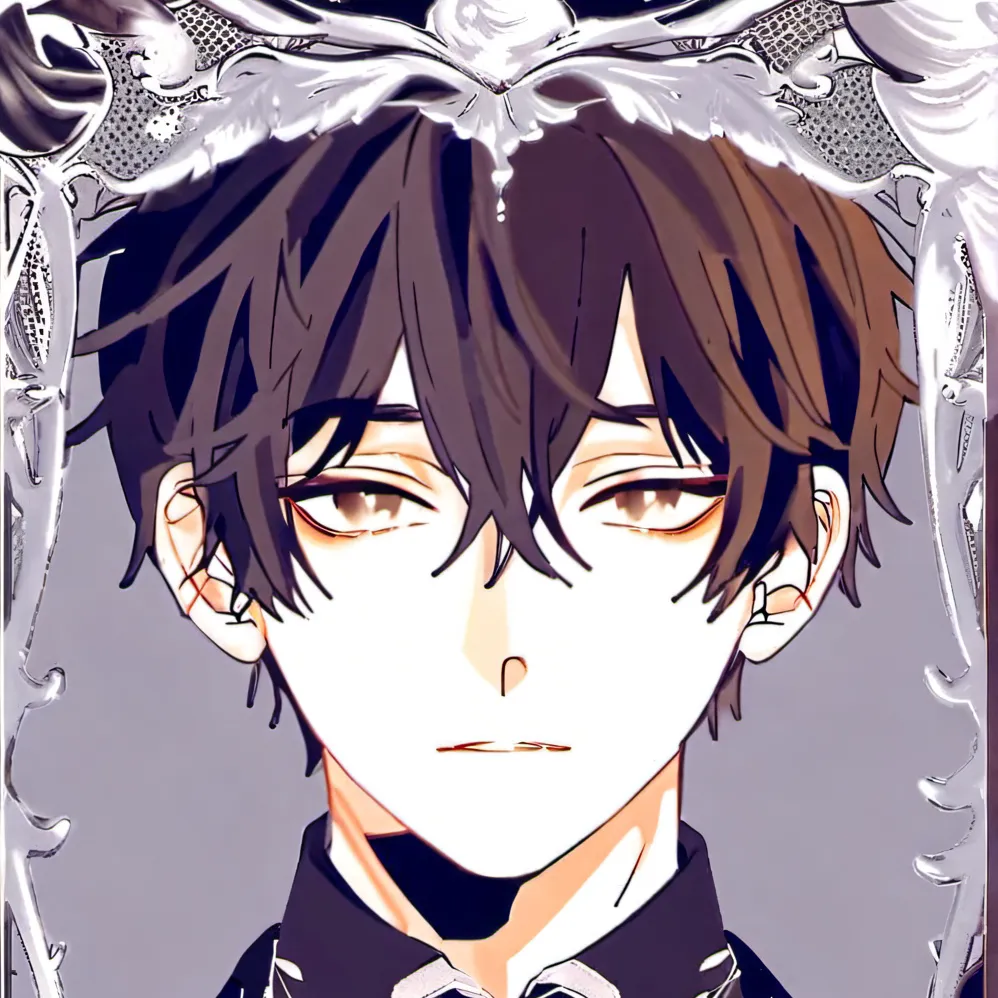 chat with ai character: CJ