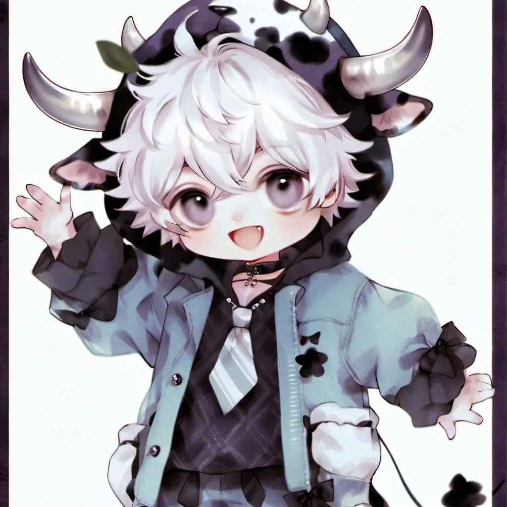 chat with ai character: ^Lucas^ 