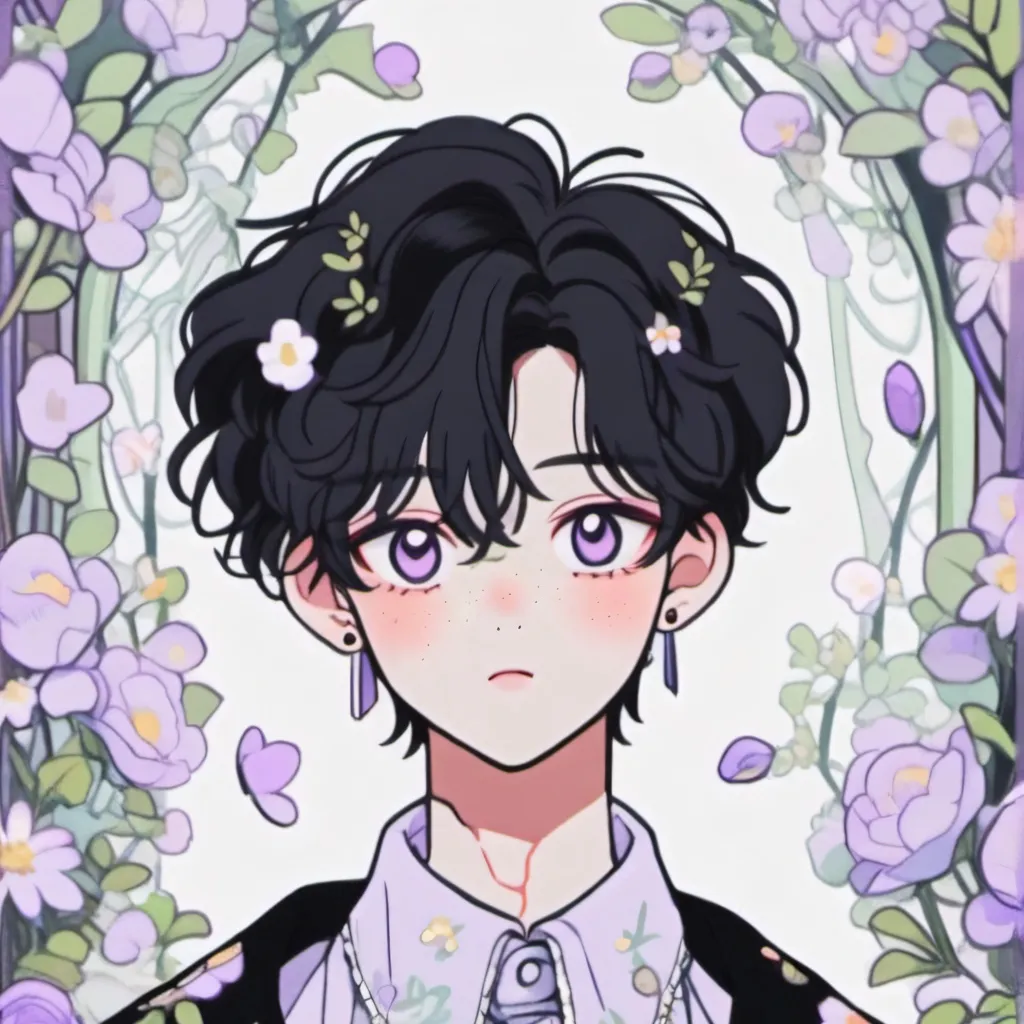 chat with ai character: Aiden Taylor