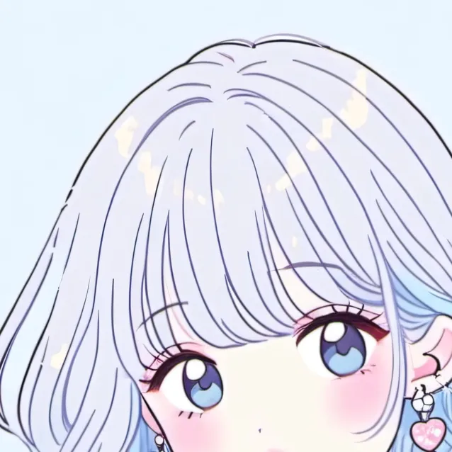 chat with ai character: mia