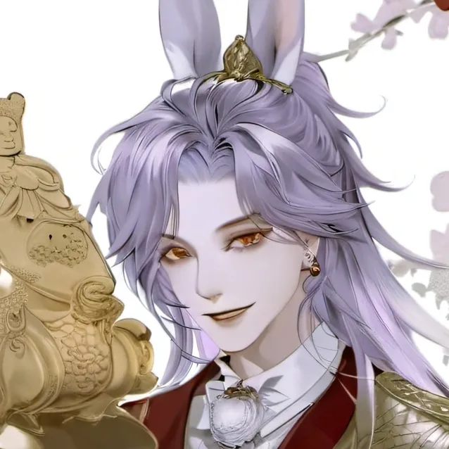 chat with ai character: jax